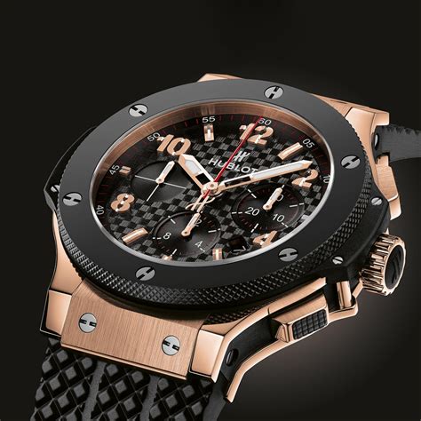 hublot 301-w big bang|Hublot big bang gold.